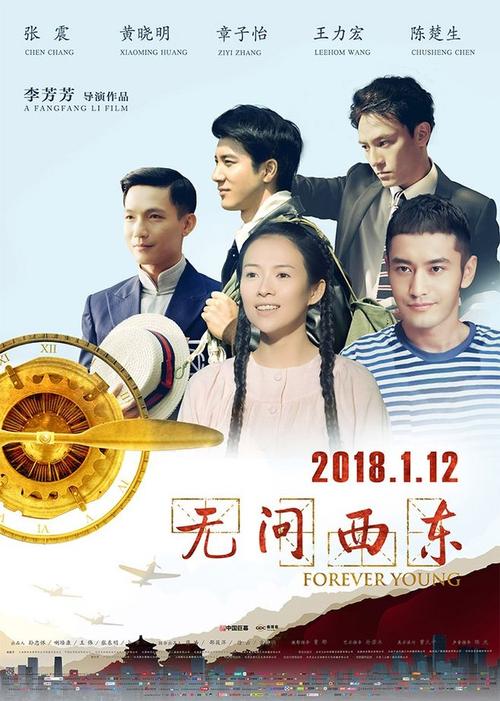 圣迭戈-德孔波斯特拉大学studentcard